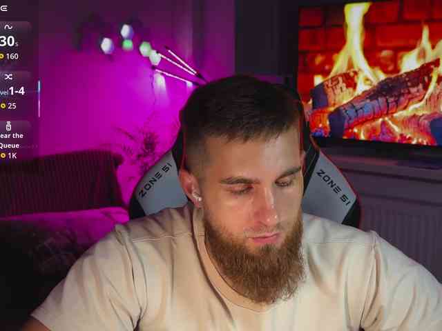 kOchka25