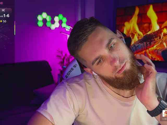 kOchka25