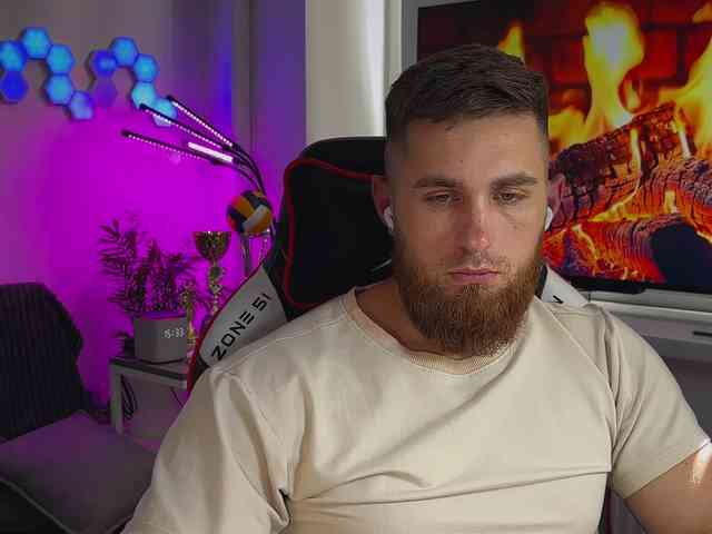 kOchka25