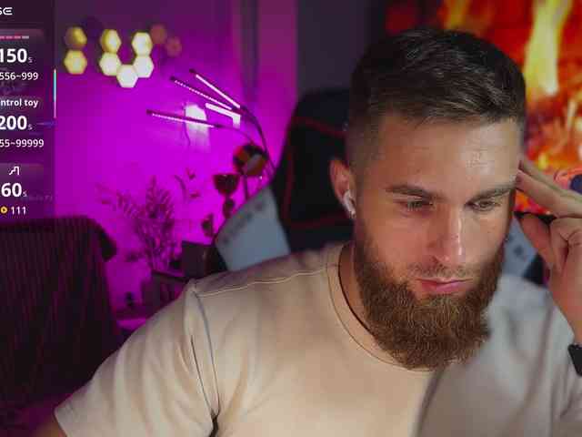 kOchka25 Sex Cam Show
