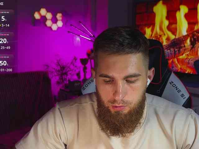 kOchka25