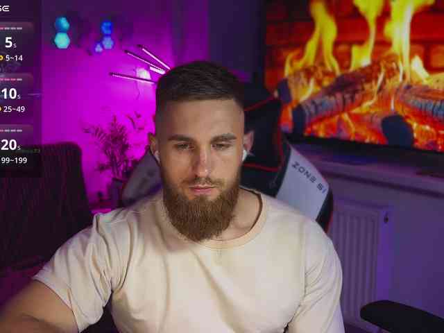 kOchka25 Sex Cam Show