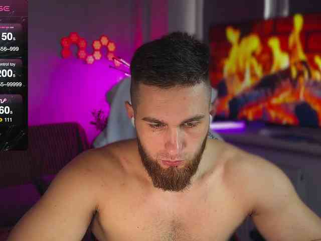 Sweet__boy