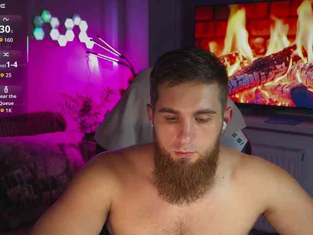 Sweet__boy