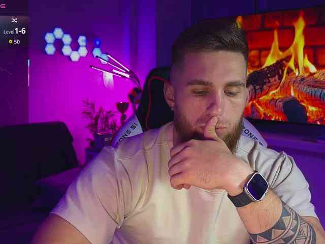 Sweet__boy