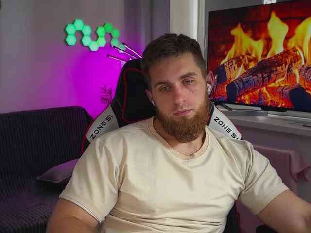 kOchka25