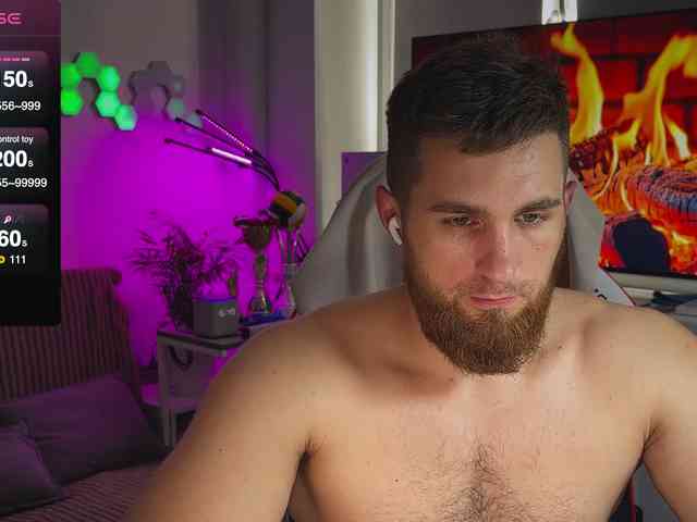Sweet__boy