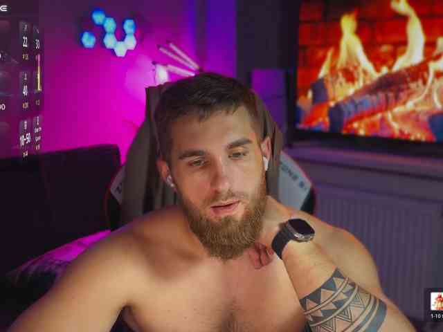 Sweet__boy