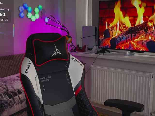 kOchka25
