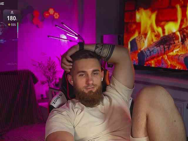 kOchka25 Sex Cam Show