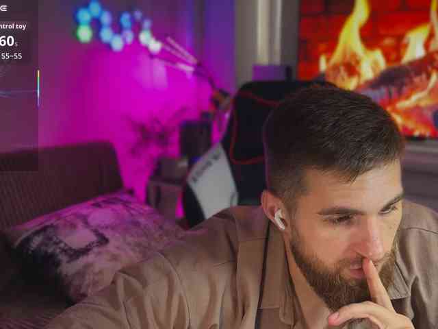 kOchka25