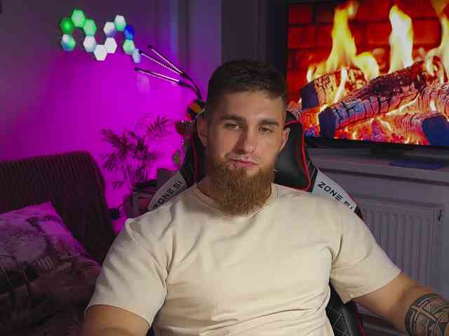 Sweet__boy