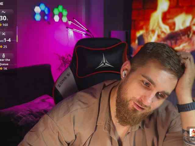 Sweet__boy