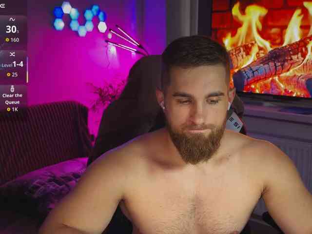 Sweet__boy