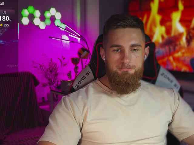 kOchka25 Sex Cam Show