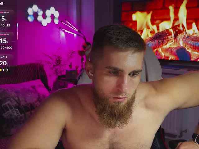 Sweet__boy