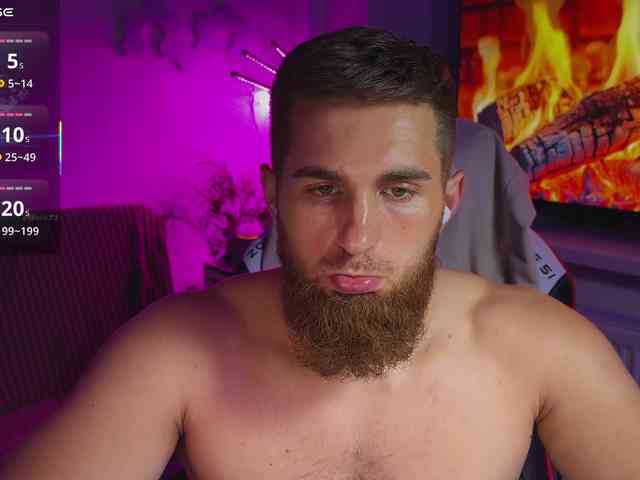 Sweet__boy