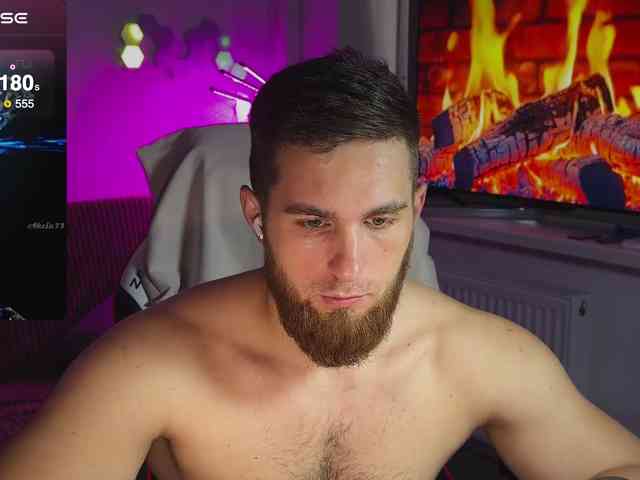 Sweet__boy