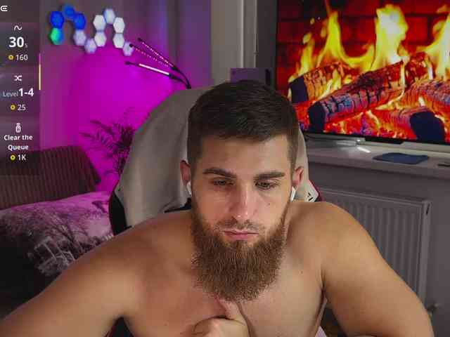 Sweet__boy