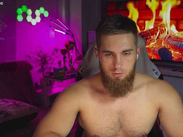 kOchka25