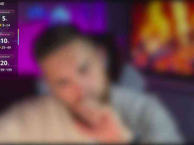 kOchka25 Sex Cam Show