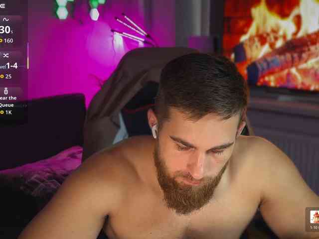 Sweet__boy