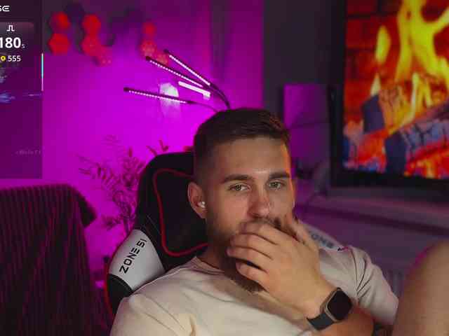 kOchka25 Sex Cam Show