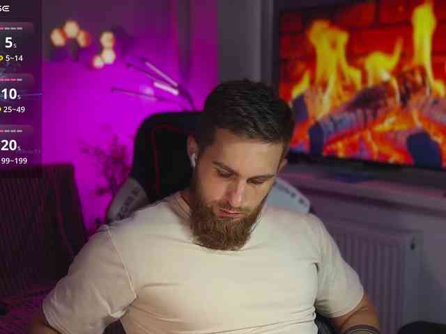 kOchka25 Sex Cam Show