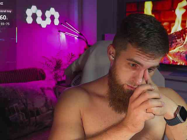 Sweet__boy