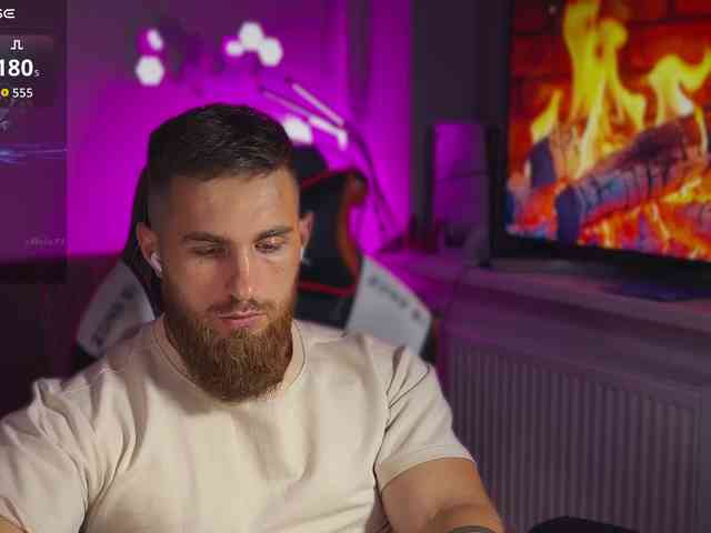 kOchka25 Sex Cam Show