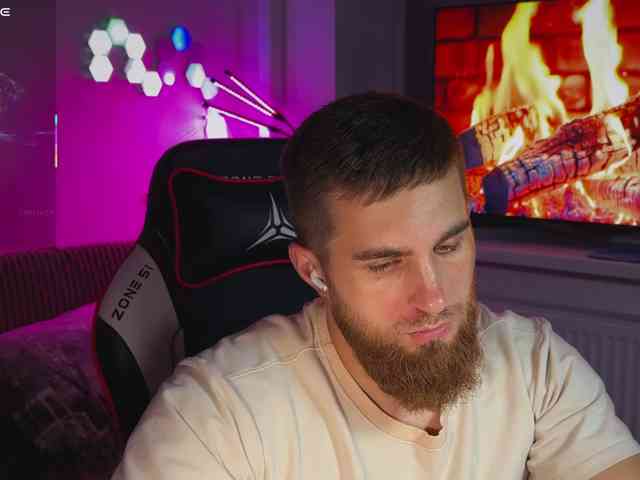 Sweet__boy
