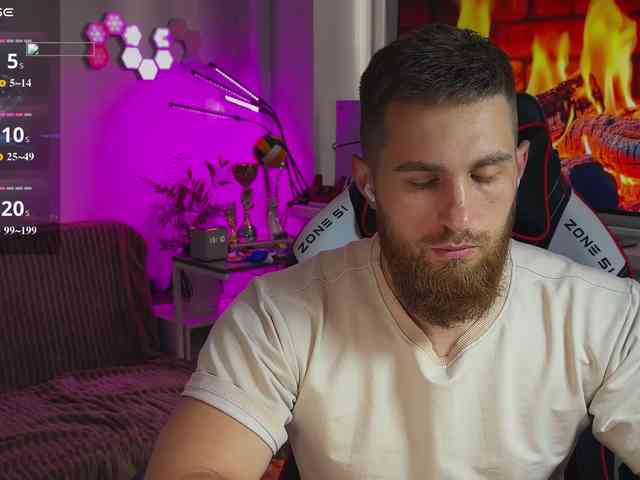 kOchka25
