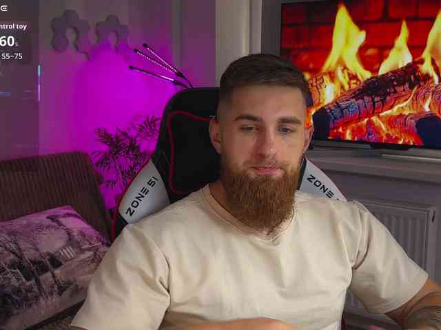 kOchka25