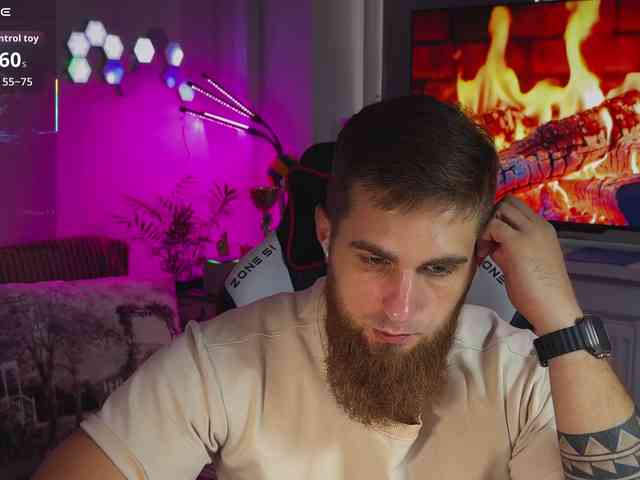kOchka25