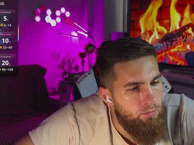 kOchka25