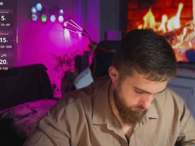 kOchka25