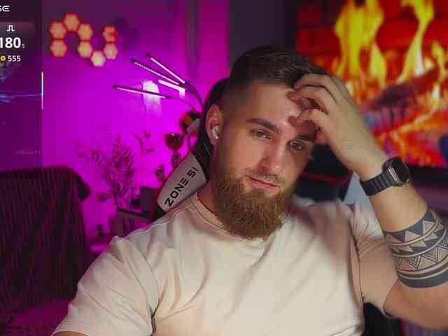 kOchka25 Sex Cam Show