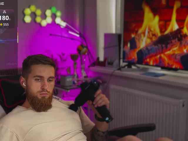 kOchka25 Sex Cam Show