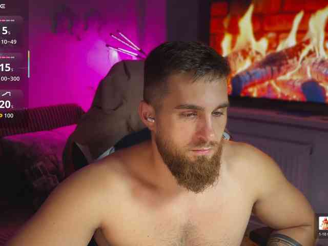 Sweet__boy