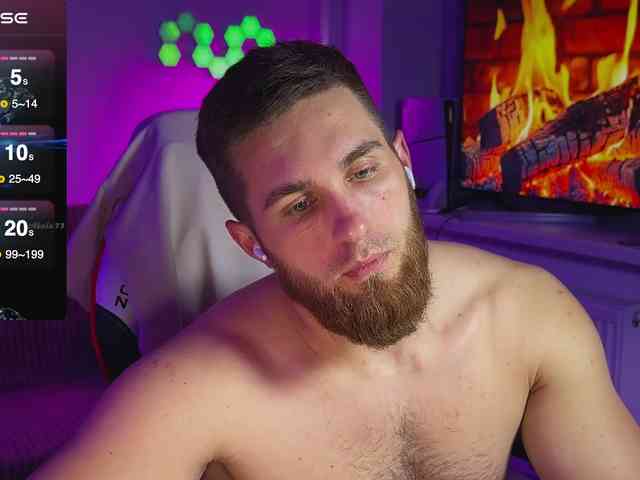 Sweet__boy