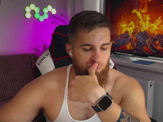 kOchka25