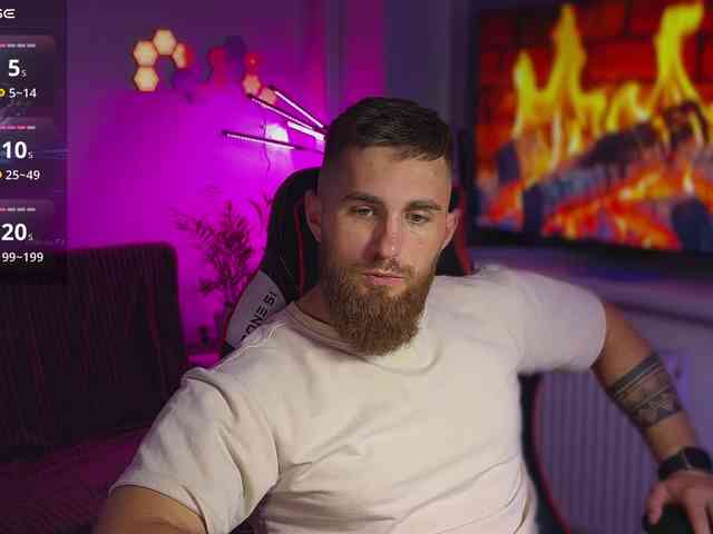 kOchka25 Sex Cam Show