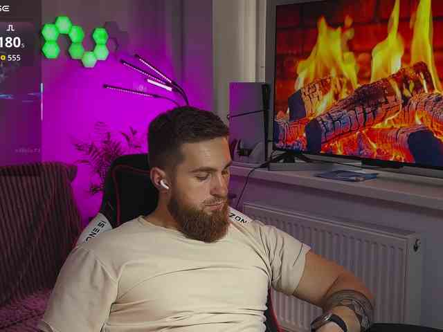 kOchka25