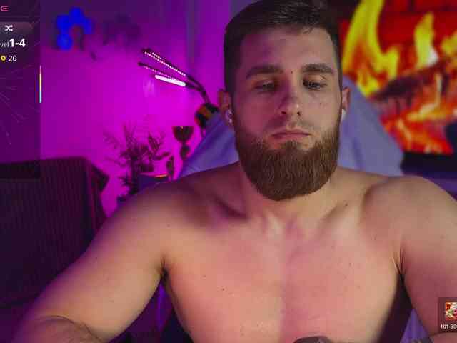 kOchka25 Live Webcam on BongaCams