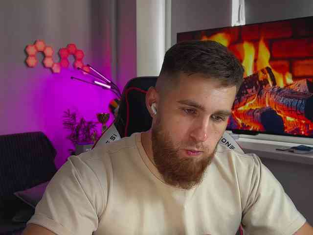 kOchka25