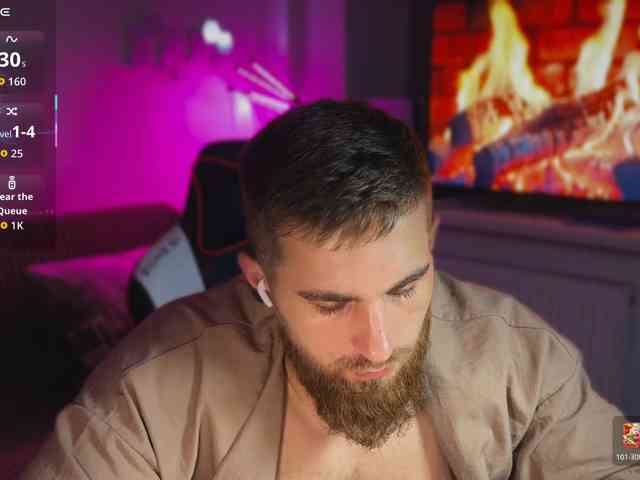Sweet__boy