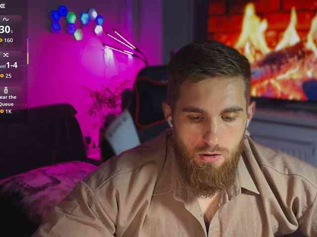 Sweet__boy