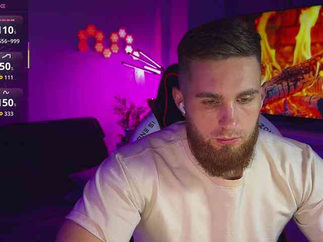 kOchka25