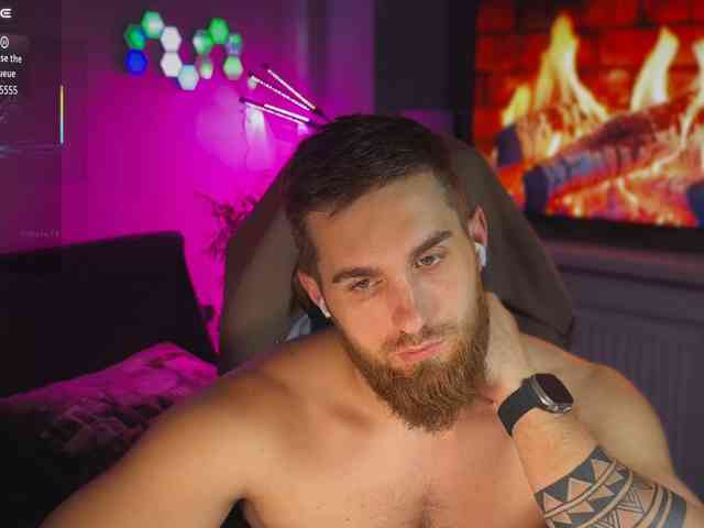 Sweet__boy