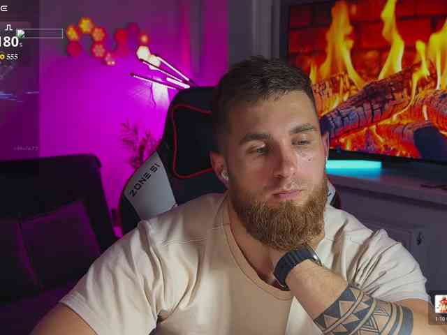 kOchka25